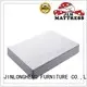Wholesale mattress superstore Supply for guesthouse 1