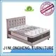 JLH cheap memory foam factory for hotel 1