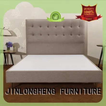 New recliner bed manufacturers for hotel 1
