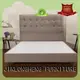 New recliner bed manufacturers for hotel 1