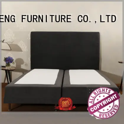 High-quality mattress direct manufacturers for hotel 1