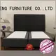 High-quality mattress direct manufacturers for hotel 1