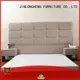 JLH double bed size Supply for home 1