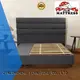 JLH mattress depot manufacturers for guesthouse 1
