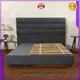 JLH Top rollaway bed factory 1