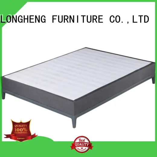 JLH moving bed frame manufacturers delivered easily 1