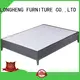 JLH moving bed frame manufacturers delivered easily 1