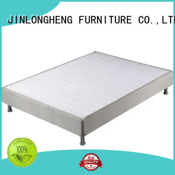 JLH New mattress rails Supply for guesthouse 1