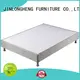 JLH New mattress rails Supply for guesthouse 1