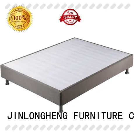 JLH Latest discount mattress manufacturers with softness 1
