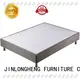 JLH Latest discount mattress manufacturers with softness 1