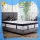 JLH Best tall headboard bed frame manufacturers delivered easily 1