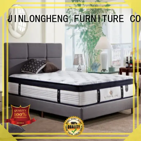 Custom brass headboard manufacturers for home 1
