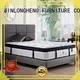 Custom brass headboard manufacturers for home 1