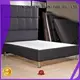 High-quality car bed manufacturers for home 1