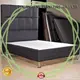 High-quality headboards & footboards factory for guesthouse 1