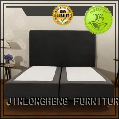 JLH headboards & footboards Suppliers for home 1