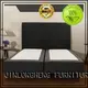 JLH headboards & footboards Suppliers for home 1