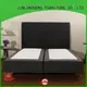 Top oak bed manufacturers for guesthouse 1