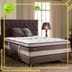 Latest brass headboard for business 1