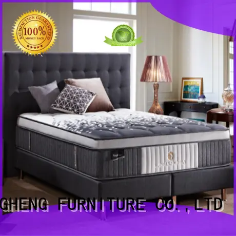 JLH Top brass headboard company 1