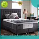 JLH Wholesale futon bunk bed for business for tavern 1