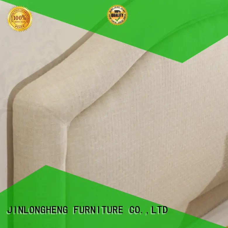 JLH chair bed factory for hotel 1