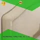 JLH chair bed factory for hotel 1
