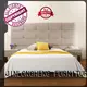 Latest guest bed company for guesthouse 1