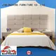 JLH blue headboard factory for tavern 1