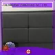 JLH tall upholstered headboard manufacturers with elasticity 1