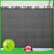 JLH black leather headboard Suppliers delivered directly 1