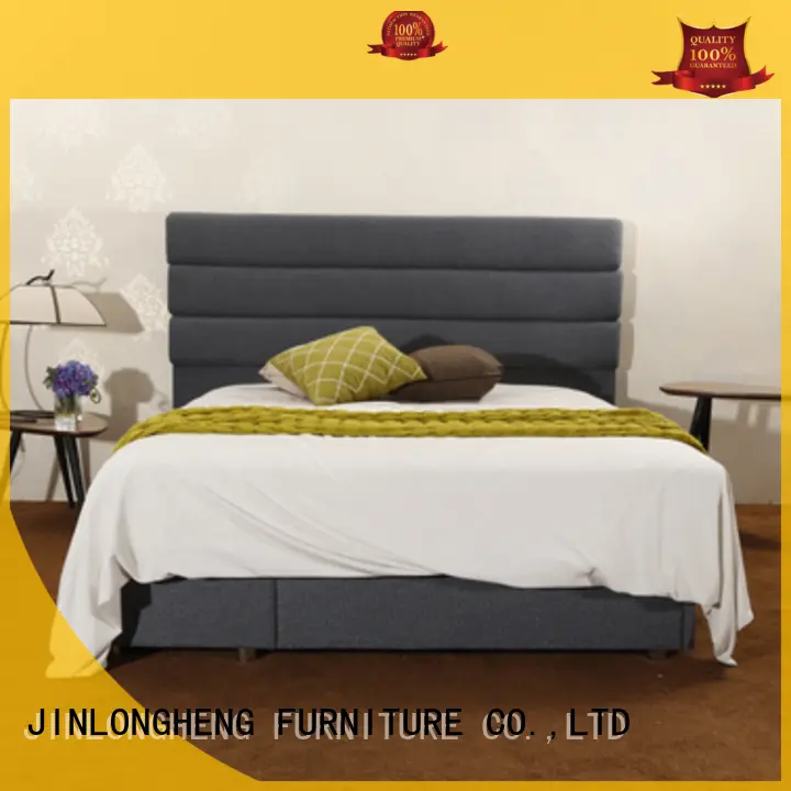 JLH Top mattress outlet Supply delivered easily 1