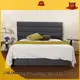 JLH Top mattress outlet Supply delivered easily 1