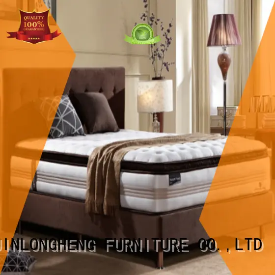 High-quality mattress manufacturers company delivered directly 1