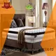 High-quality mattress manufacturers company delivered directly 1