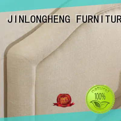 New upholstered bed headboard Supply for hotel 1