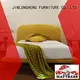JLH Top upholstered headboard queen Suppliers delivered directly 1