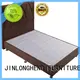 Custom orthopedic mattress Suppliers for home 1