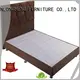 Latest twin bed frame Supply 1