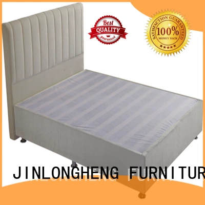 JLH キングフットボード 家庭用供給品 1