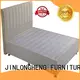 JLH king footboard Supply for home 1