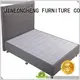 JLH Top cheap foam mattress for business 1