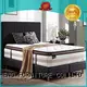 JLH shop king beds company for bedroom 1