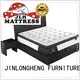 JLH Latest complete single bed for business delivered directly 1