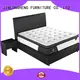 High-quality ergo adjustable bed Supply delivered easily 1