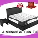 JLH Top california king bed frame Supply delivered easily 1