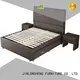 JLH beds direct Supply for bedroom 1