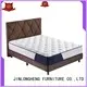 JLH reasonable hypoallergenic mattress High Class Fabric for home 1