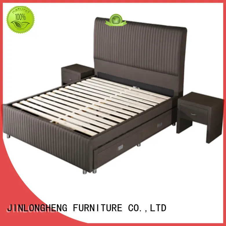 Custom quality beds Suppliers for tavern 1
